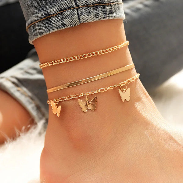 SHOP Bracelets