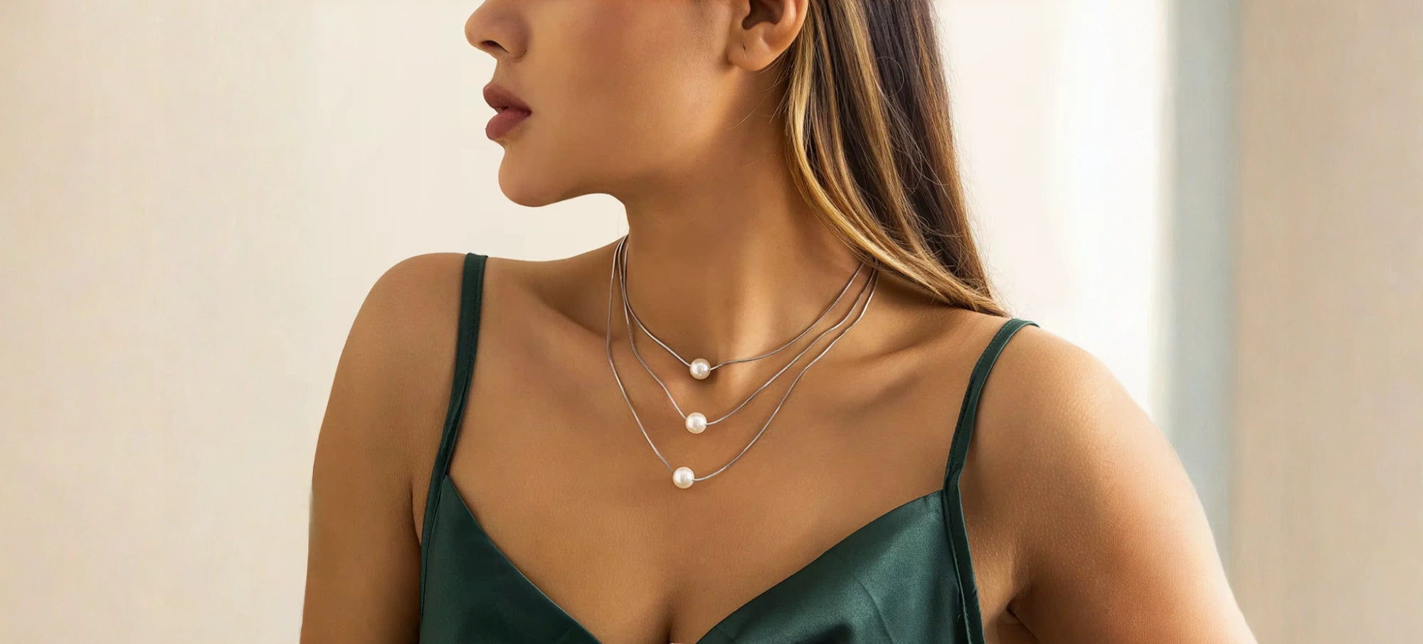 Timeless Elegance for Every Moment
