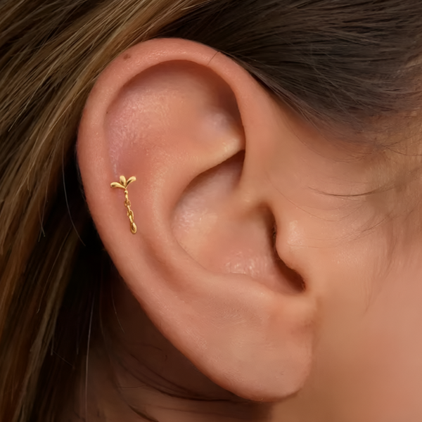SHOP Earrings